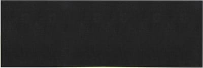 Plantenbak Vlies Rol - Worteldoek - Planten Verzorgen - Bevordert Wortelgroei - 200 x 30 cm - Zwart