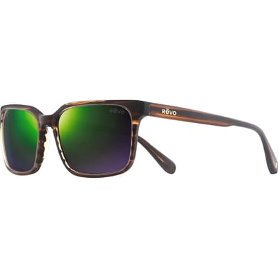 Zonnebril Revo Sway