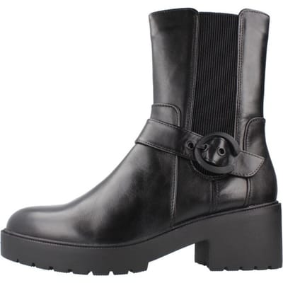 REGARDE LE CIEL PALOMA032695 Zwart 37 EU