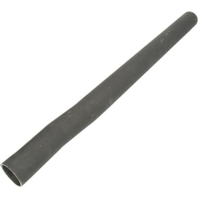 Spatbordbevestiging  VANSTAR 30010MN