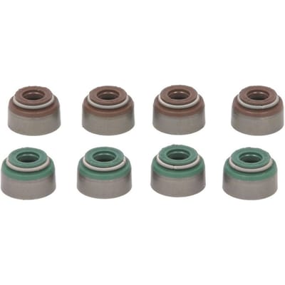 Pakkingset, klepsteel AJUSA 57060400