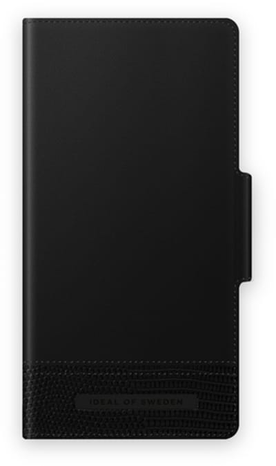 ideal of sweden unity wallet geschikt voor samsung galaxy s21 ultra eagle black