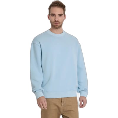 Sweatshirt Ragwear Washel