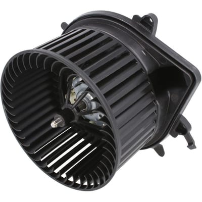 Interieurventilator VALEO 715074
