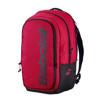 Babolat Court Backpack Hero Rugzak