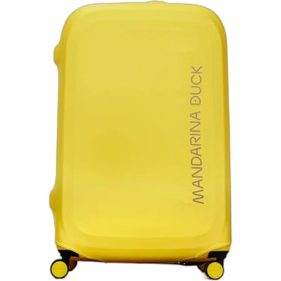 Kofferhoes Mandarina Duck XL