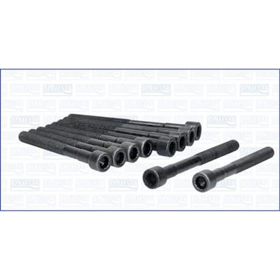 Cilinderkopbout set VICTOR AJUSA 81014700