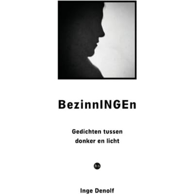 Bezinningen - Inge Denolf