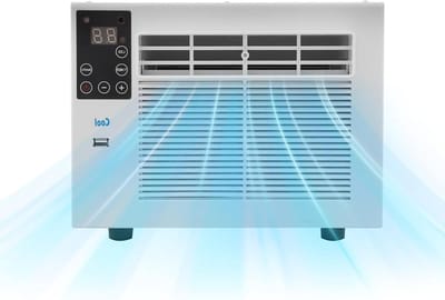 280 W Koelkast Voor Halfgeleider Waterkoeler Mobiele Airconditioner Raam Airconditioner Raam Airconditioner Mobiele Airconditioner Raam