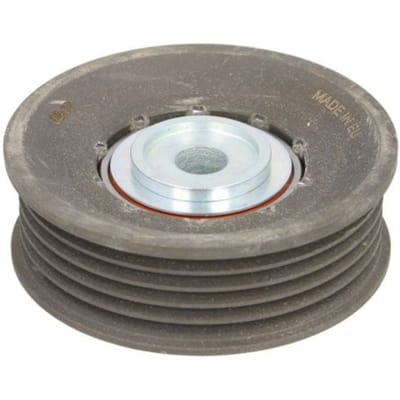 Spanpoelie, V-riem BTA E25016BTA