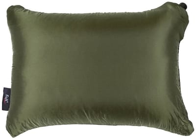 Kussen - 35 x 25 x 10 cm