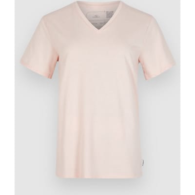 O'Neill Essentials V-Neck T-Shirt