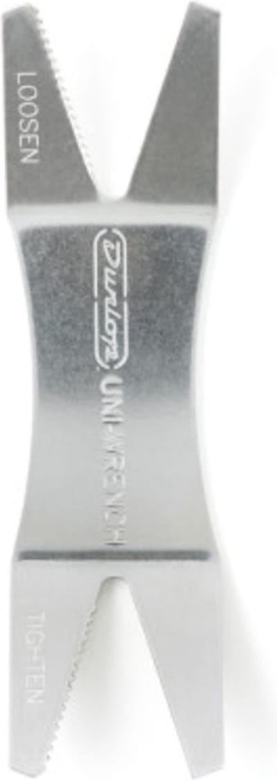 Dunlop DGT03 System 65 Uni Wrench - Gitaaronderdeel