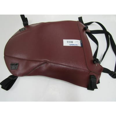 Motorfiets tankbeschermer Bagster v max