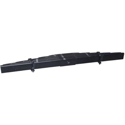 Bladveer MAGNUM TECHNOLOGY MLS-29385000