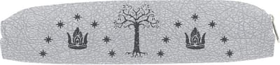 Lord of the Rings Pennenzak White Tree Of Gondor