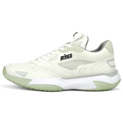 Tennisschoenen Prince