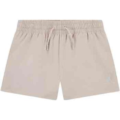 Korte Broek Nike HJ0093-530