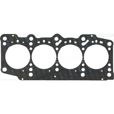 Victor Reinz Pakking, cilinderkop REINZ 61-37110-00