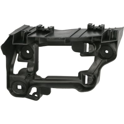 Houder, bumper BLIC 5504-00-9540945P