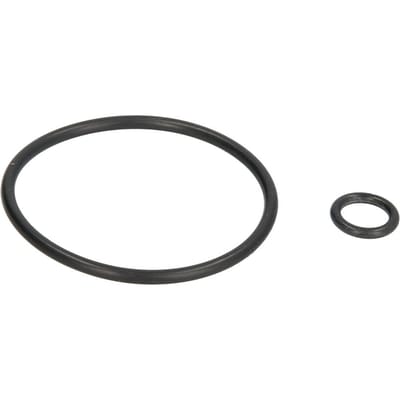 Reparatieset, brandstofpomp AJUSA 77012600