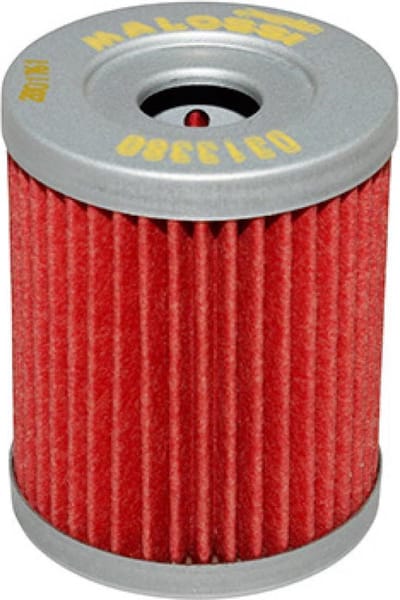 Malossi oliefilter voor scooter Suzuki 250 Burgman 1998 tot 2006 313380 Gloednieuw