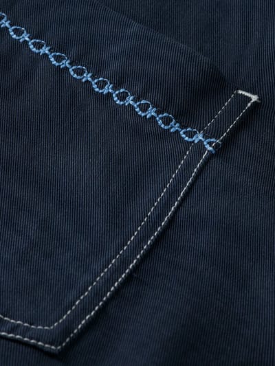 Scotch & Soda - Heren - Blouses