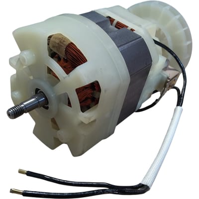 Husqvarna Motor S138C