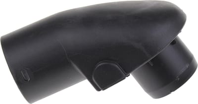 UNIVERSEEL - LOSSE KNIEWARTEL S227/270 - ALTERN. - 03565392