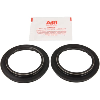 Veerpootafdichting ARIETE ARI.081