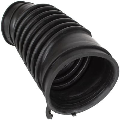 MODECAR - Hondafilter Luchtslang - 1.6 i-DTEC
