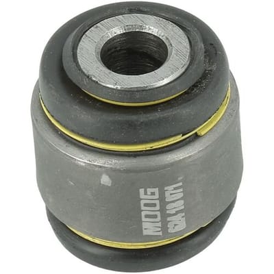Lager, wiellagerbehuizing MOOG ME-SB-15464