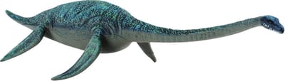 COLLECTA Figurine - Hydrotheosaurus - (L) - Prehistorie - Handgeschilderd - Dinosaurus - Miniatuur