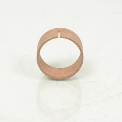 Bague anneau douille isolante de carburateur pour moto BMW 600 R 60 13111255975