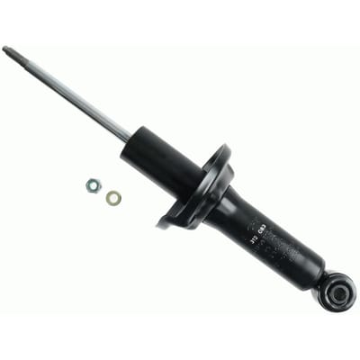 Schokdemper SACHS 312 083