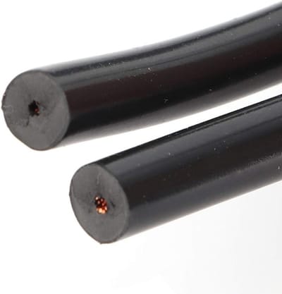 Jhubersproducts - Cb350f Spoelen - Bougie Set - Geschikt voor motoren