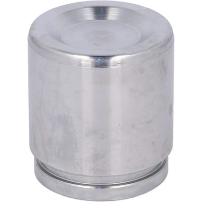 Zuiger, remklauwcilinder AUTOFREN SEINSA D0-25357
