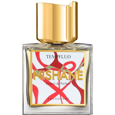 Nishane Tempfluo Extrait de parfum 50 ml (unisex)