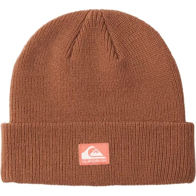 Cap Quiksilver Performer 2