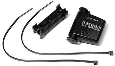 CatEye Computerdeel - Sensor - Strada/Micro/Vectra