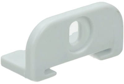 Pelgrim Houder Van Geleider Deur KK853C5U, GKG4264 396419