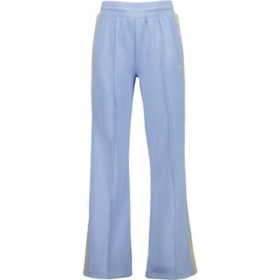 RAIZZED Girls Sorento Pants Sky Light Blue Maat: 2 | Wijde Broeken Outlet | Unisex | Blauw
