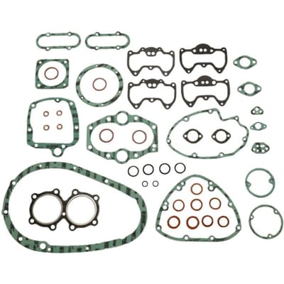 Motorpakkingset ATHENA P400468850650