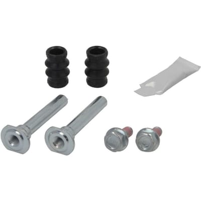 Reparatieset, remklauw AUTOFREN SEINSA D7-069C