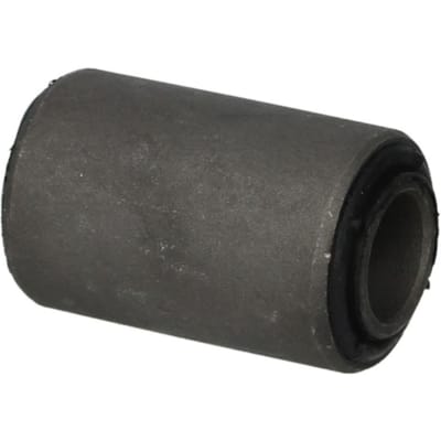 Bus, cabine bevestiging AUGER 53669