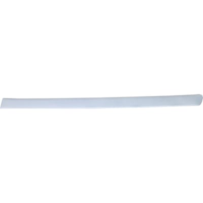 Sierstrip/beschermingsstrip, deur BLIC 5703-04-0019577P links