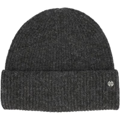 Cap Eisglut Bettyl