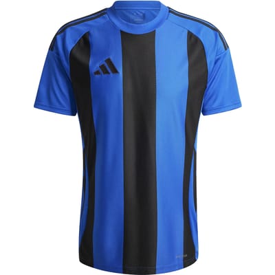 Gestreept jersey 24 adidas