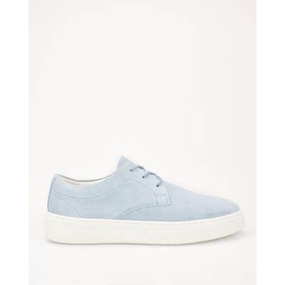 Cycleur de Luxe Sneakers
