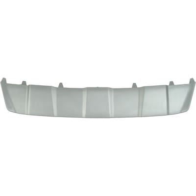 Bumper - spoiler BLIC 5511-00-3183220P